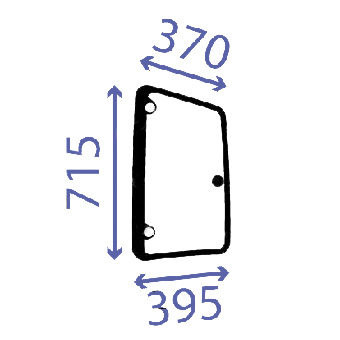 Disegno STCV0463